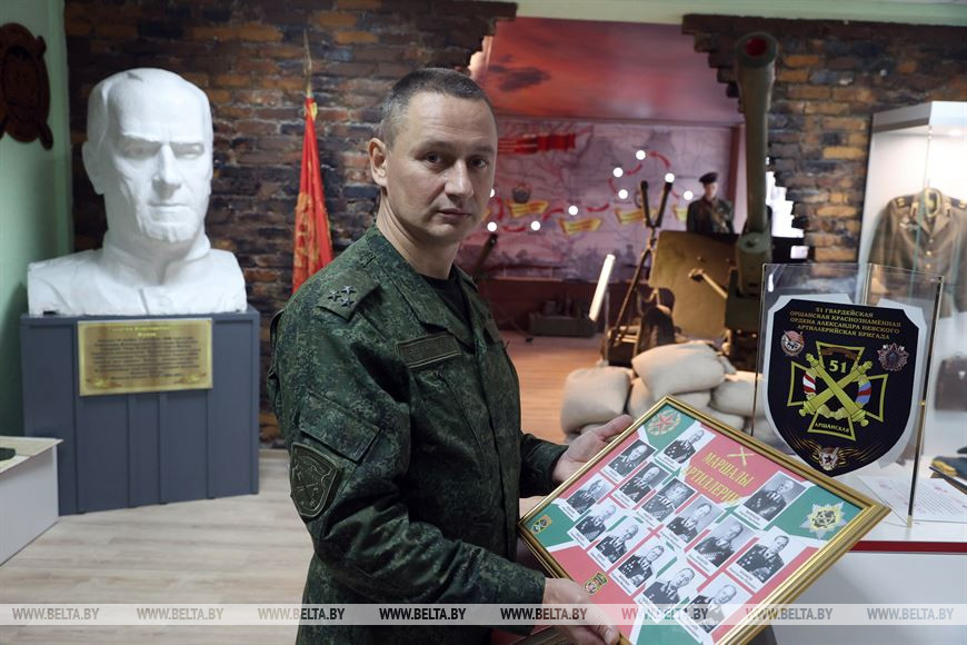 Алексей Ратушный