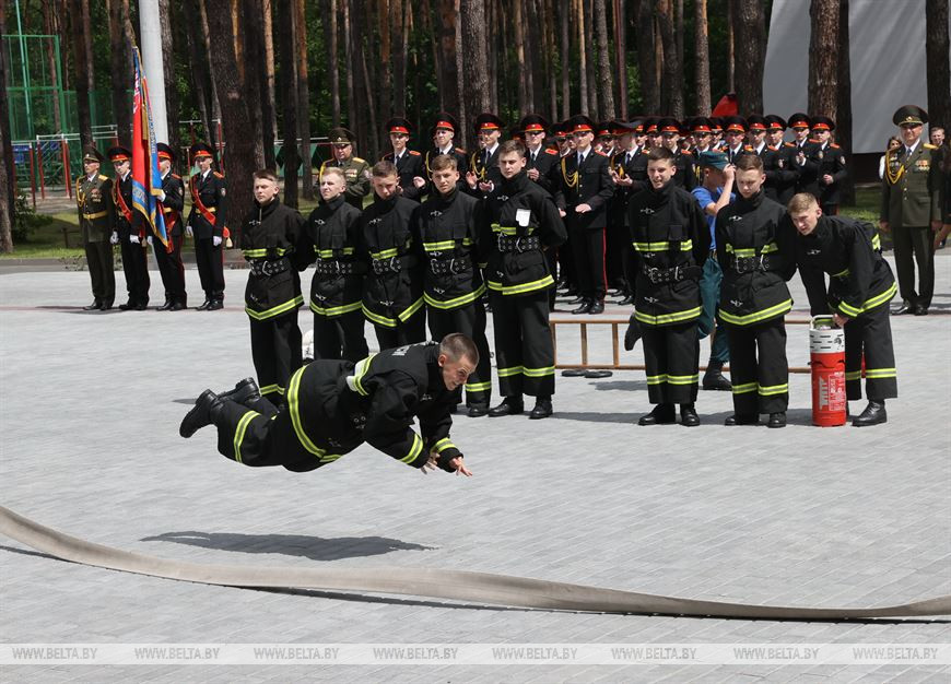 Учреждения образования мчс рб. Лицей мчс гомель. Сайт лицея мчс гомель. Сайт лицея мчс гомель. Лицей мчс гомель.