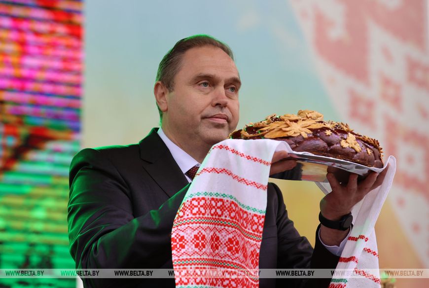 Владимир Караник Владимир Караник