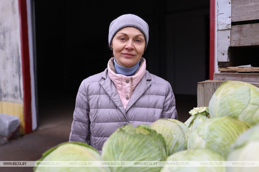 Татьяна Кузовлева Татьяна Кузовлева