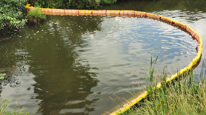 Фото Минского городского управления МЧС