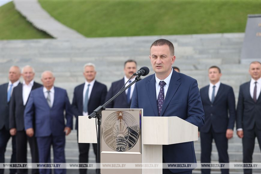 Александр Турчин