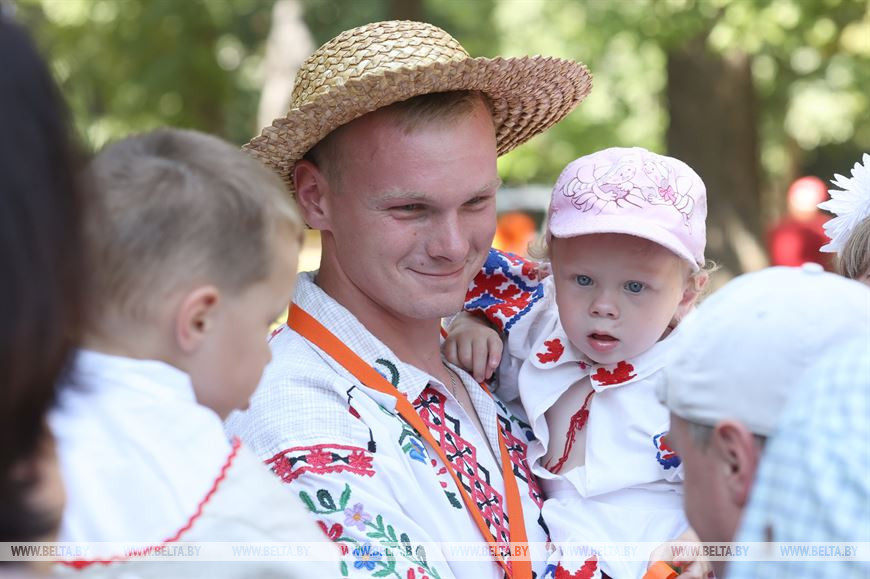 Павел Кулеш