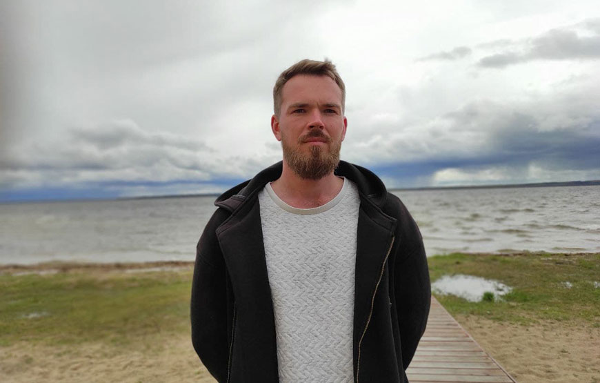 Виталий Жук Виталий Жук