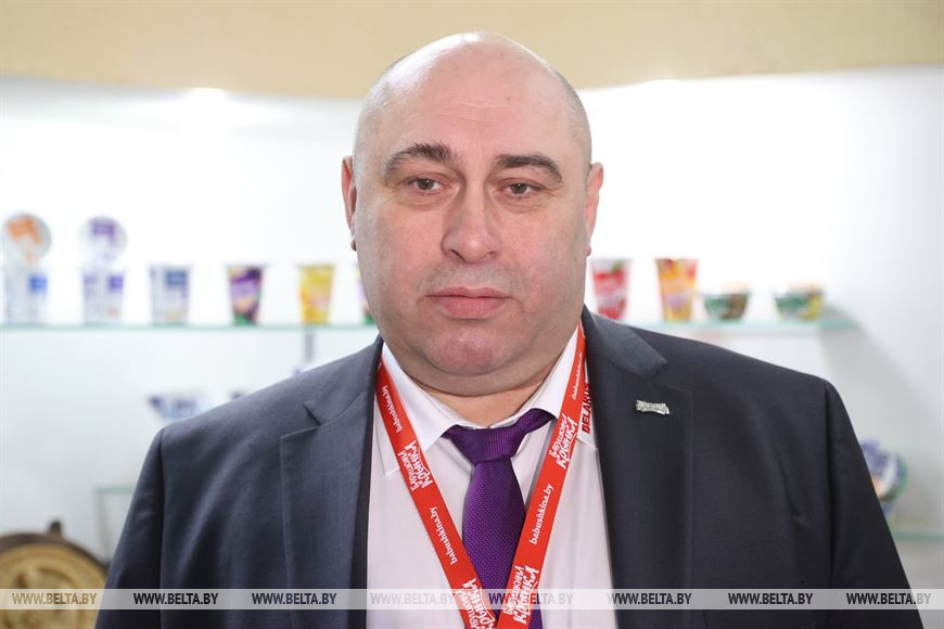 Геннадий Скитов