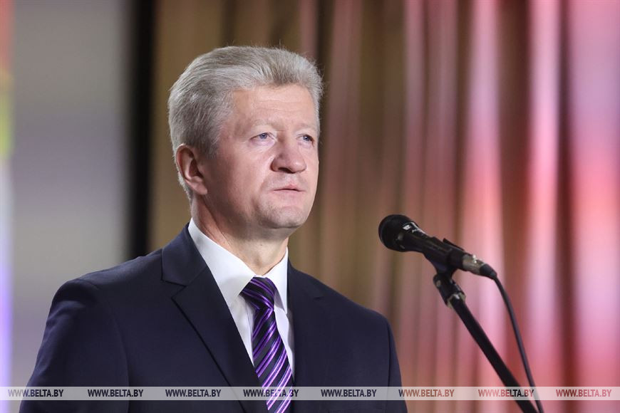 Анатолий Маркевич Анатолий Маркевич