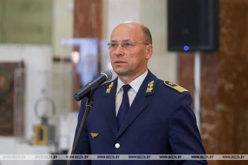 Владимир Морозов Владимир Морозов