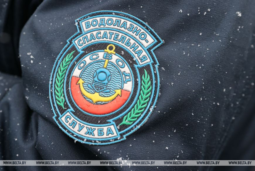 Во время торжественного открытия нового здания ОСВОД