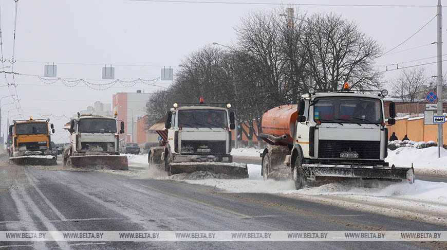 Фото из архива