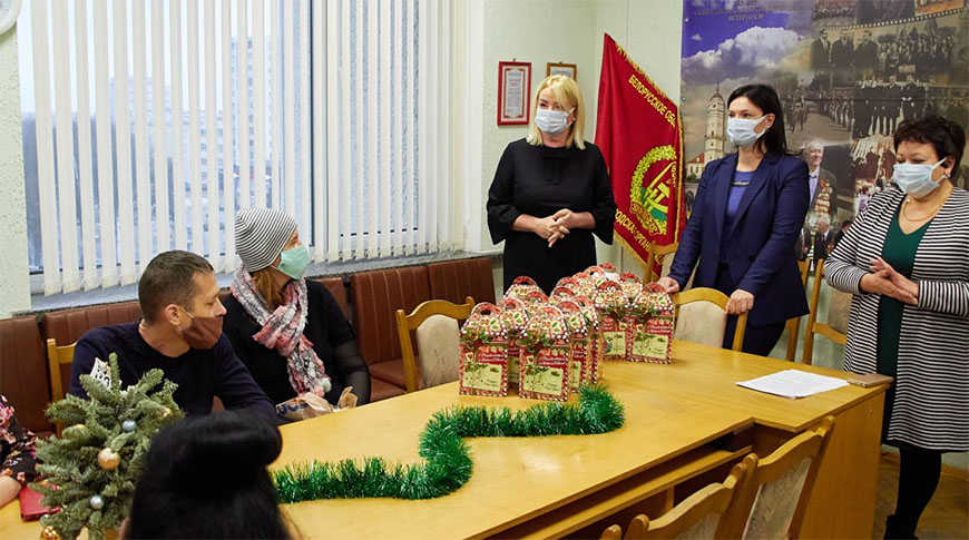 Фото <a href="http://www.vestnikmogileva.by/" target="_blank" rel="nofollow">vestnikmogileva.by</a> Фото <a href="http://www.vestnikmogileva.by/" target="_blank" rel="nofollow">vestnikmogileva.by</a>