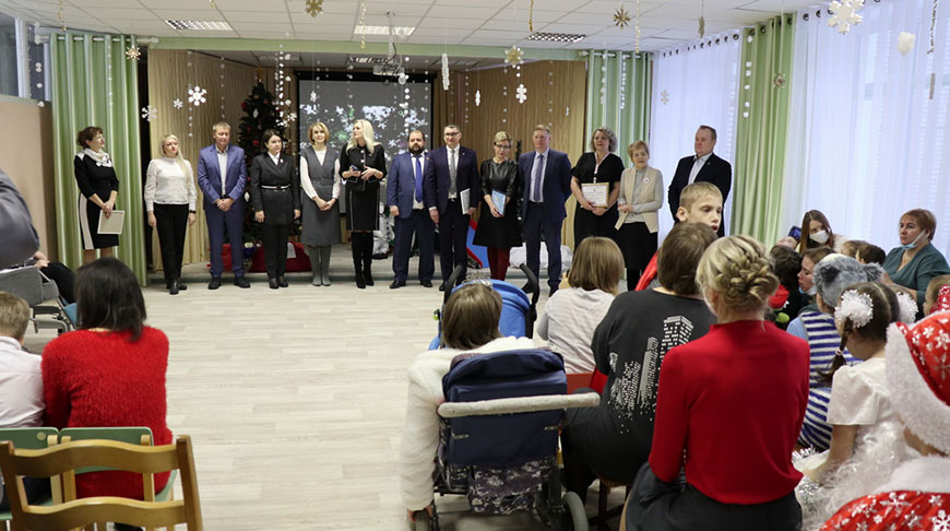 Фото суда Фото суда