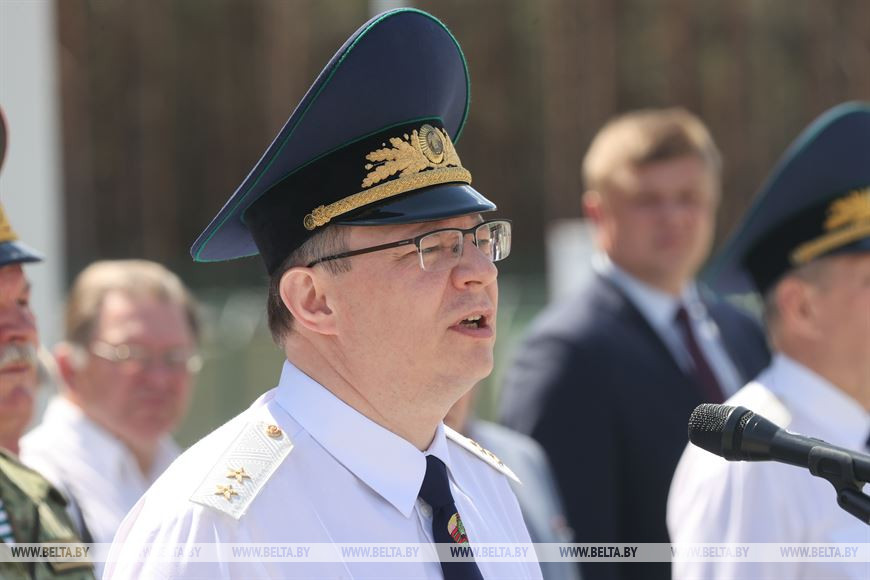 Андрей Швед Андрей Швед