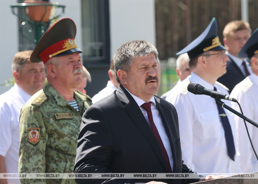 Геннадий Соловей Геннадий Соловей