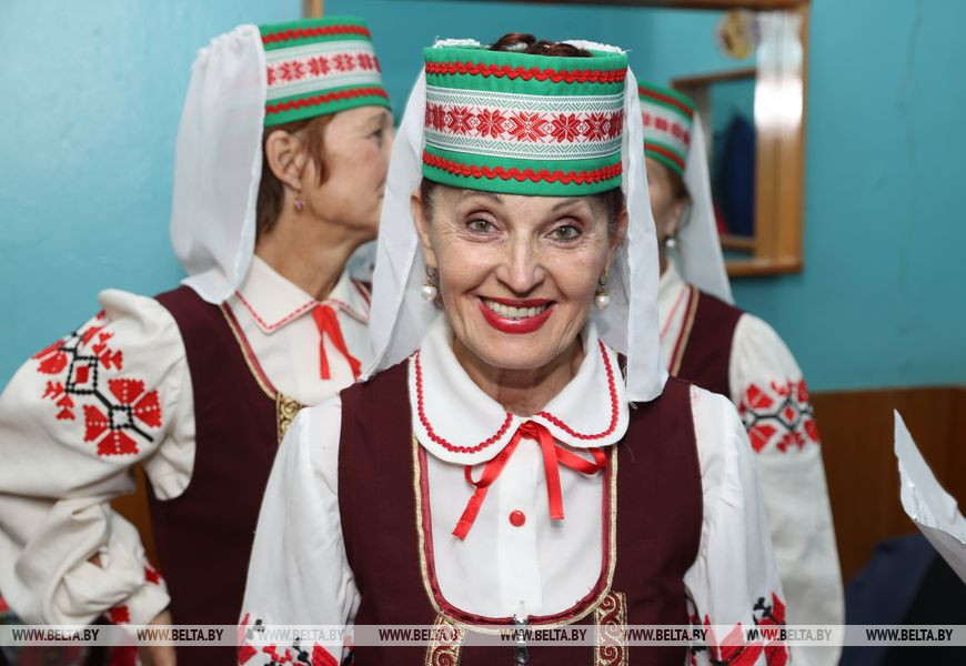 Участница клуба Ирина Богомаз Участница клуба Ирина Богомаз