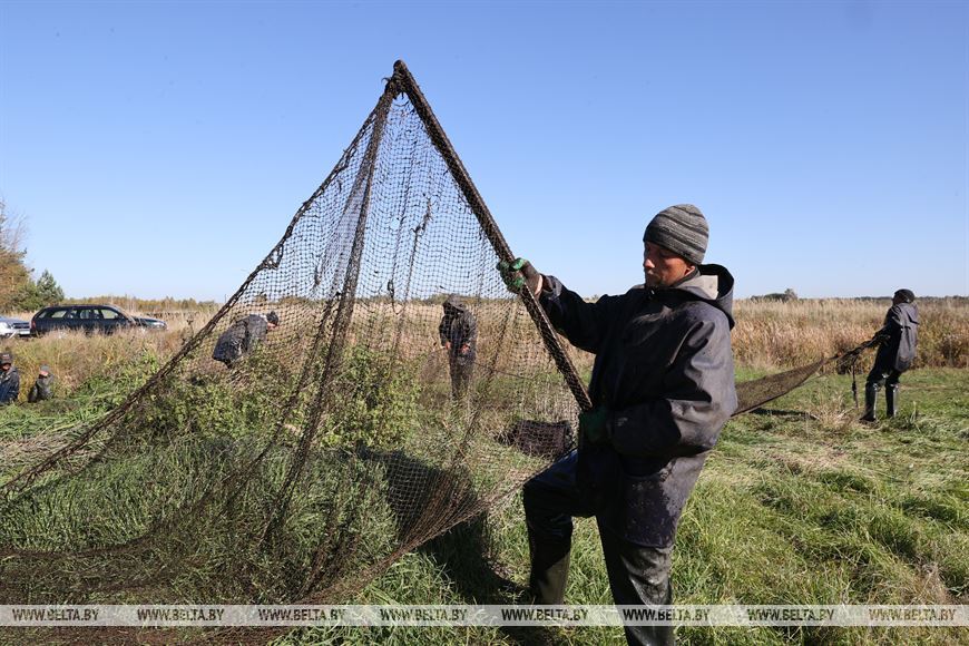 Рыбак Александр Шибут Рыбак Александр Шибут
