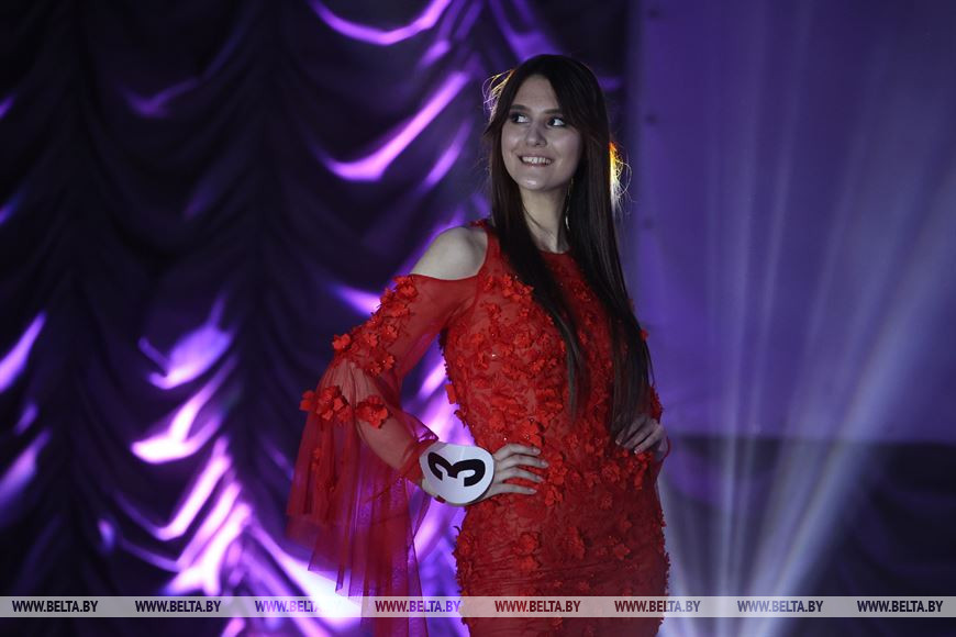 Студента 1 курса педиатрического факультета Агата Осипчук Студента 1 курса педиатрического факультета Агата Осипчук