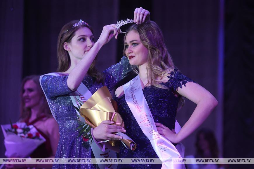 Ксения Жигадло Ксения Жигадло