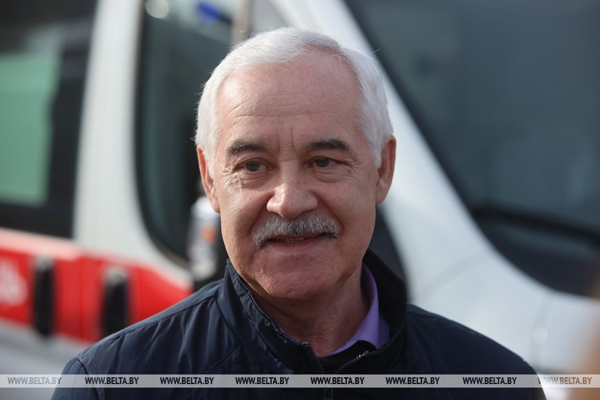 Владимир Мальцев Владимир Мальцев