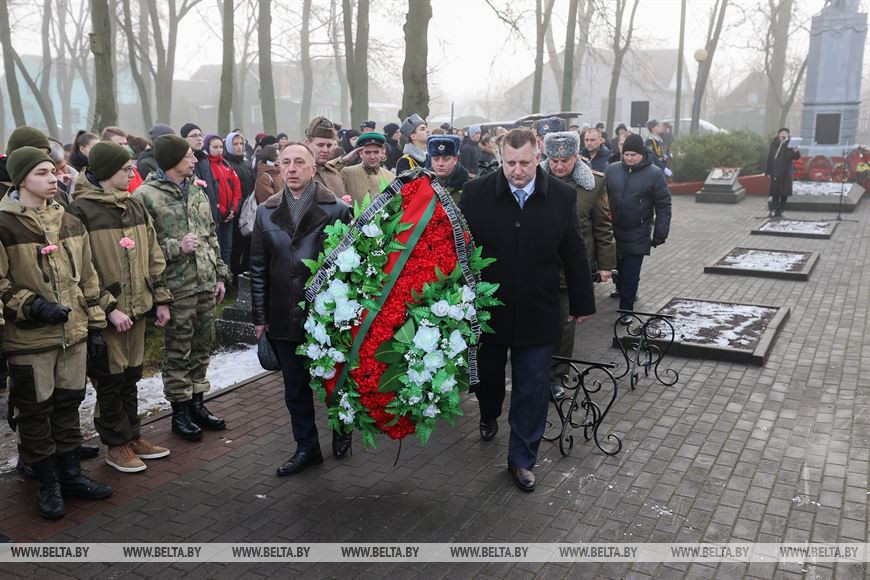 Дтп великодворье