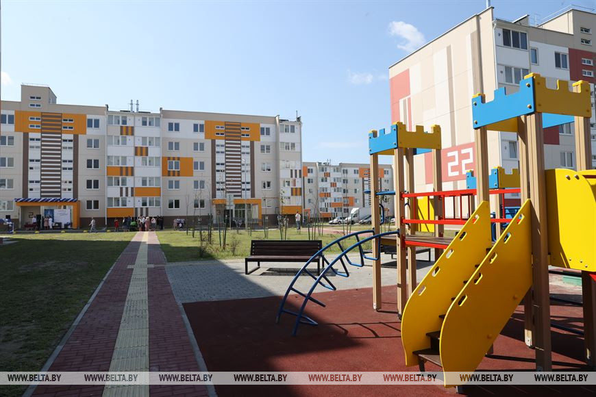 На детской площадке На детской площадке