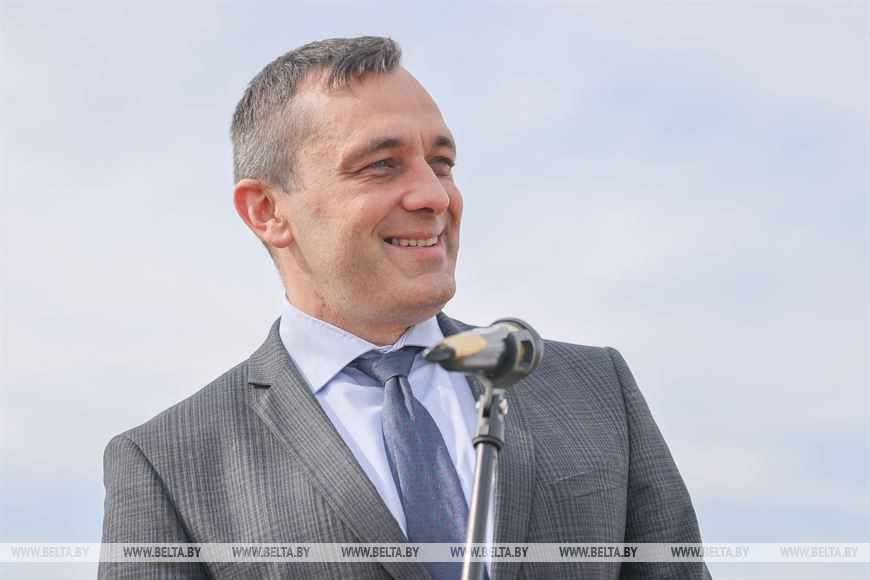 Александр Субботин Александр Субботин