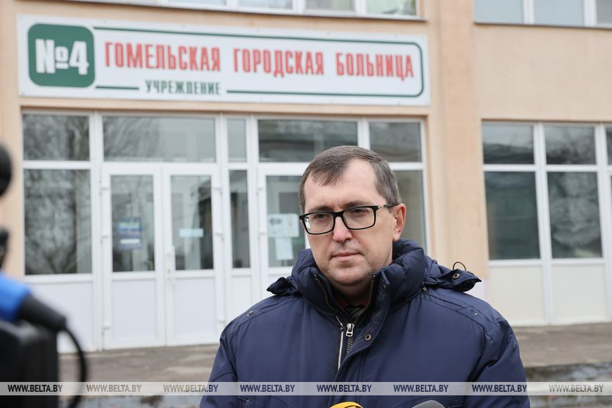 Сергей Толкачев Сергей Толкачев