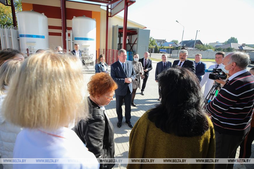 Александр Рогачук Александр Рогачук