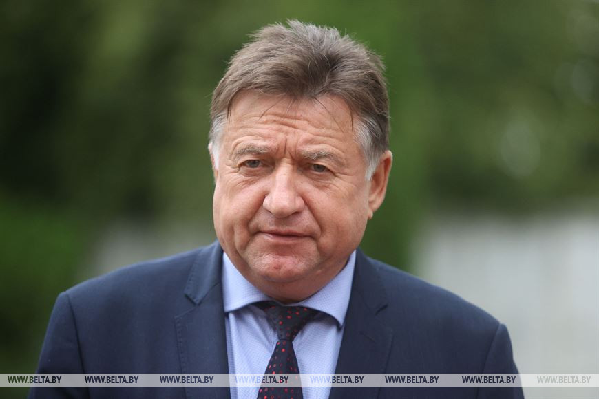 Валерий Иванов Валерий Иванов