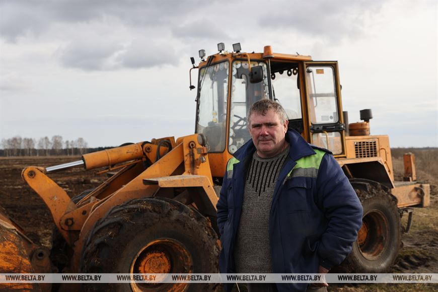 Василий Дробович