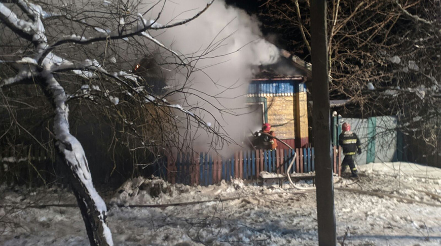 Фото МЧС Фото МЧС