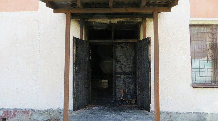 Фото из материалов дела