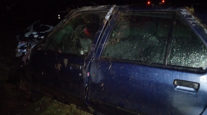 Фото УВД Гомельского облисполкома Фото УВД Гомельского облисполкома