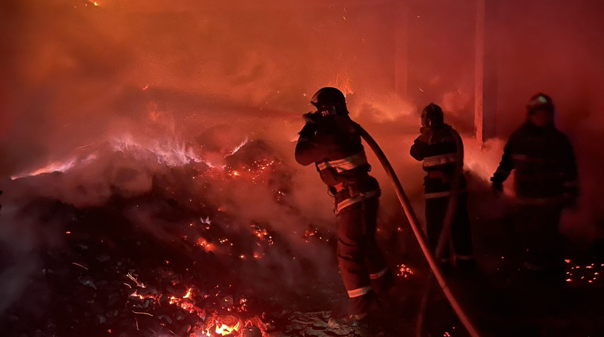 Фото МЧС Фото МЧС