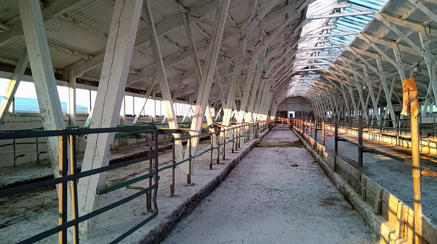 Фото прокуратуры Мстиславского района Фото прокуратуры Мстиславского района