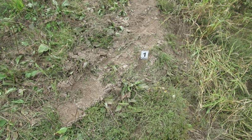 Фото ГКСЭ Фото ГКСЭ