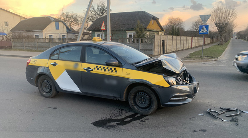 Фото УВД Брестского облисполкома Фото УВД Брестского облисполкома