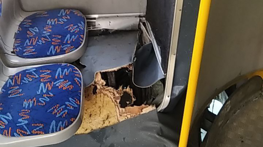 Фото УГАИ ГУВД Мингорисполкома Фото УГАИ ГУВД Мингорисполкома