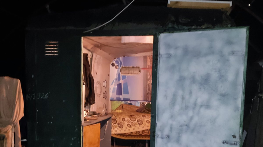 Фото МЧС Фото МЧС