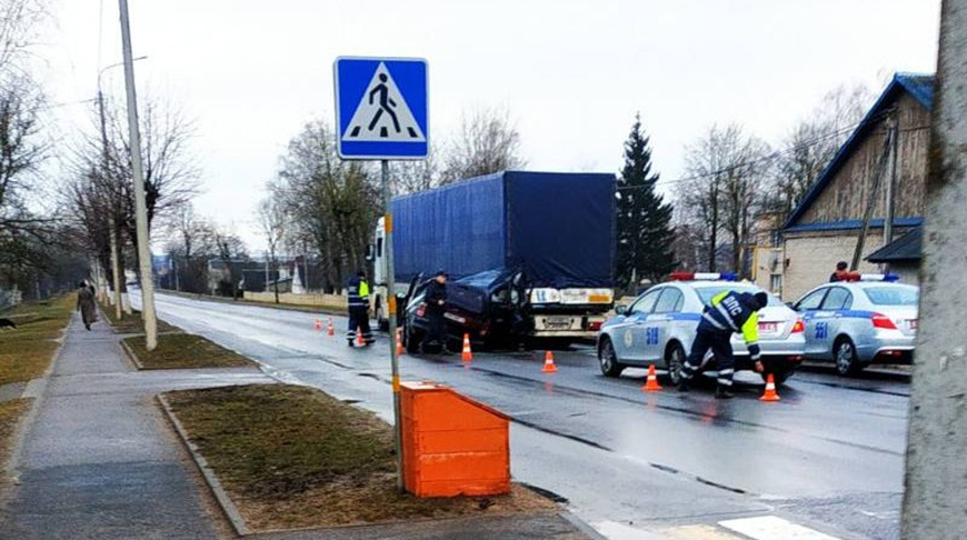 Фото МЧС Фото МЧС