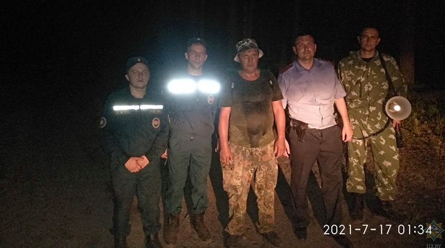 Фото Могилевского областного УМЧС Фото Могилевского областного УМЧС