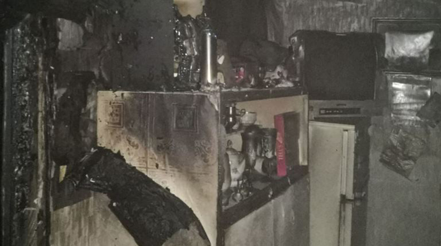 Фото МЧС Фото МЧС