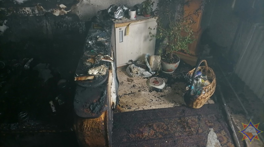 Фото МЧС Фото МЧС