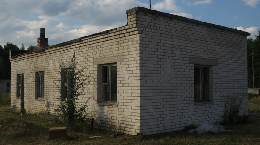 Фото СК Фото СК