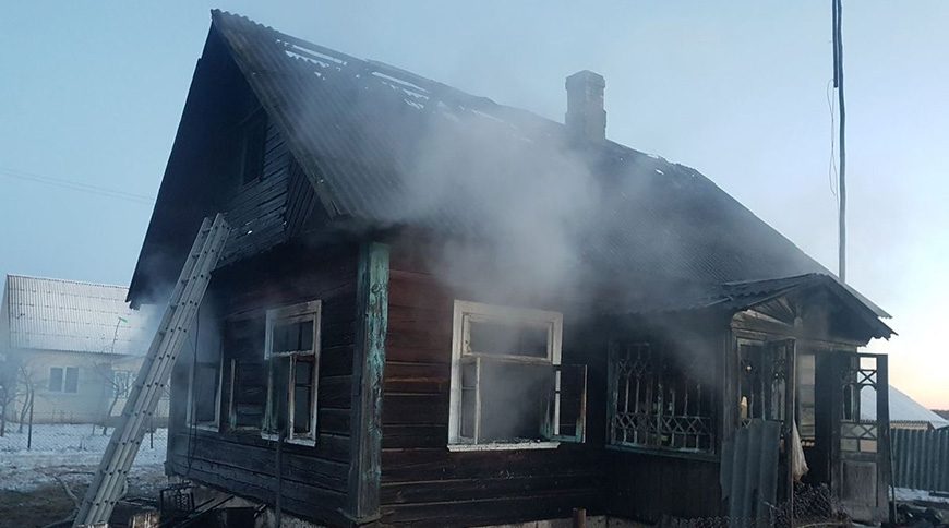 Фото МЧС Фото МЧС