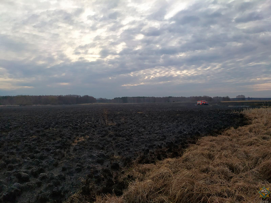 Фото Гродненского областного управления МЧС Фото Гродненского областного управления МЧС