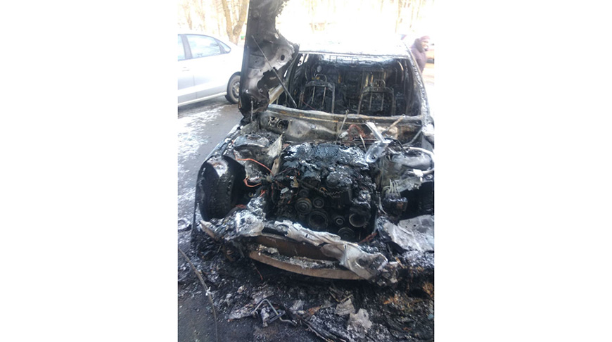 Фото УВД Витебского облисполкома Фото УВД Витебского облисполкома