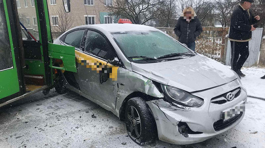 Фото УВД Брестского облисполкома Фото УВД Брестского облисполкома