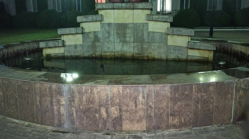 Фото СК Фото СК