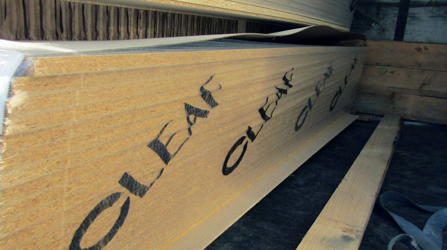 Фото ГТК Фото ГТК