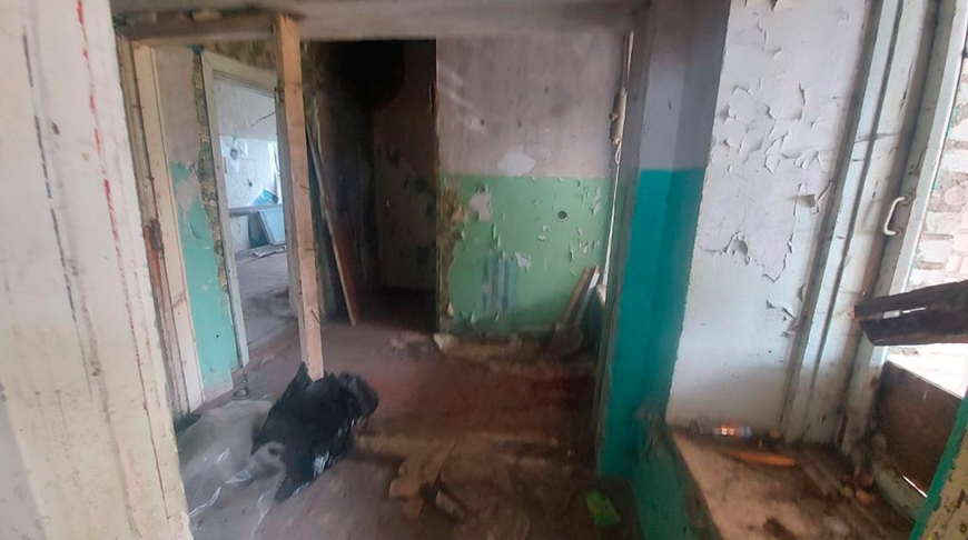 Фото Брестского областного управления МЧС Фото Брестского областного управления МЧС